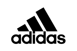 Adidas-logo.png