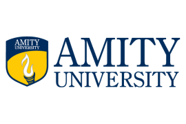 Amity-logo.png