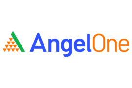 Angel-logo.png