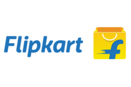 Flipkart-logo.png