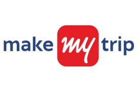 Make-my-logo.png