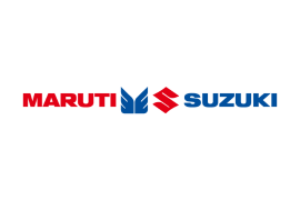 Maruti-suzuki-logo.png