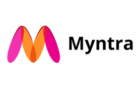 Myntra-logo.png