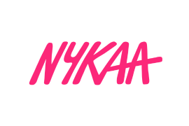 Nykaa-logo.png