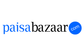 Paisa-logo.png