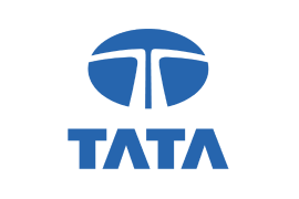 Tata-logo.png
